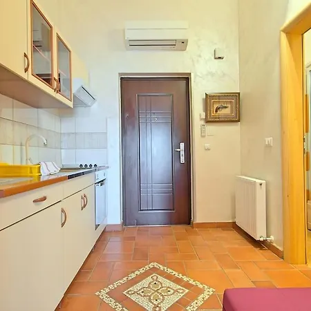 Evan Apartamento