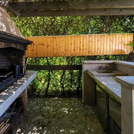 Apartamento Evan Poreč